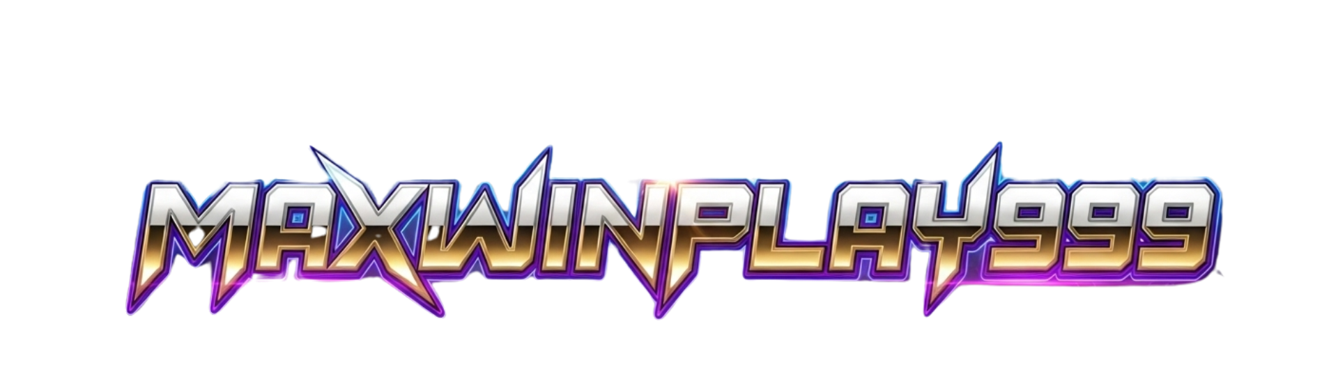 https://maxwinplay999.com/